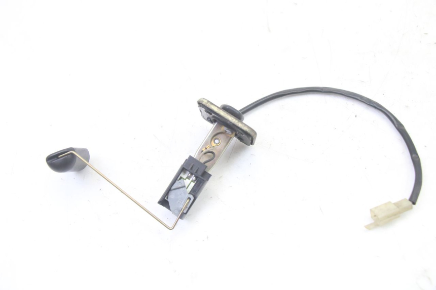 photo de JAUGE RESERVOIR ESSENCE PEUGEOT CITYSTAR 50 (2013 - 2017) - Vue principale