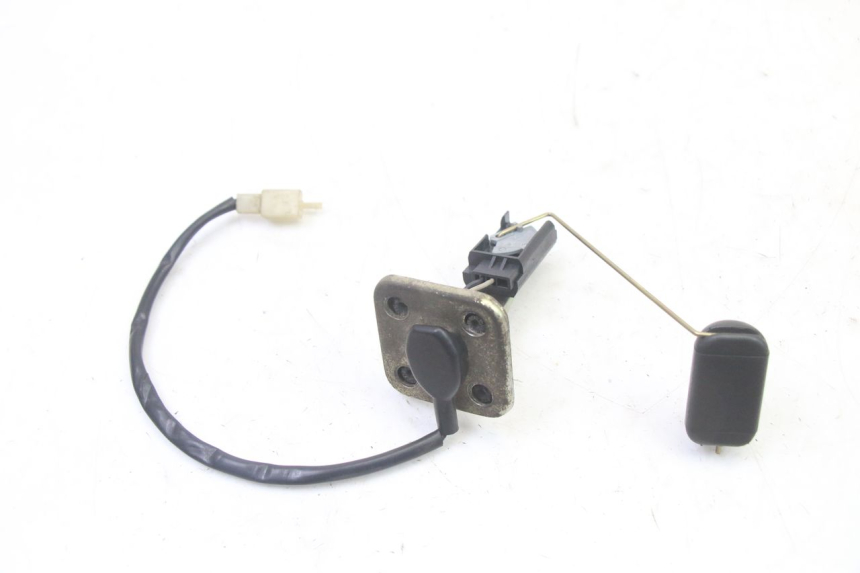 photo de JAUGE RESERVOIR ESSENCE PEUGEOT CITYSTAR 50 (2013 - 2017) - Autre angle de vue