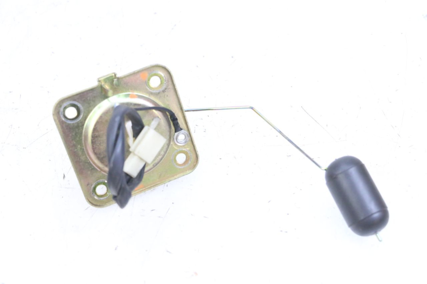 photo de JAUGE RESERVOIR ESSENCE KSR CODE 125 (2018 - 2020) - Vue principale