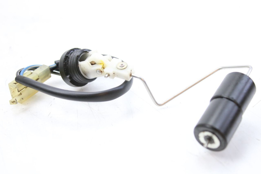 photo de JAUGE RESERVOIR ESSENCE SUZUKI CP 80 (1985 - 1996) - Vue principale