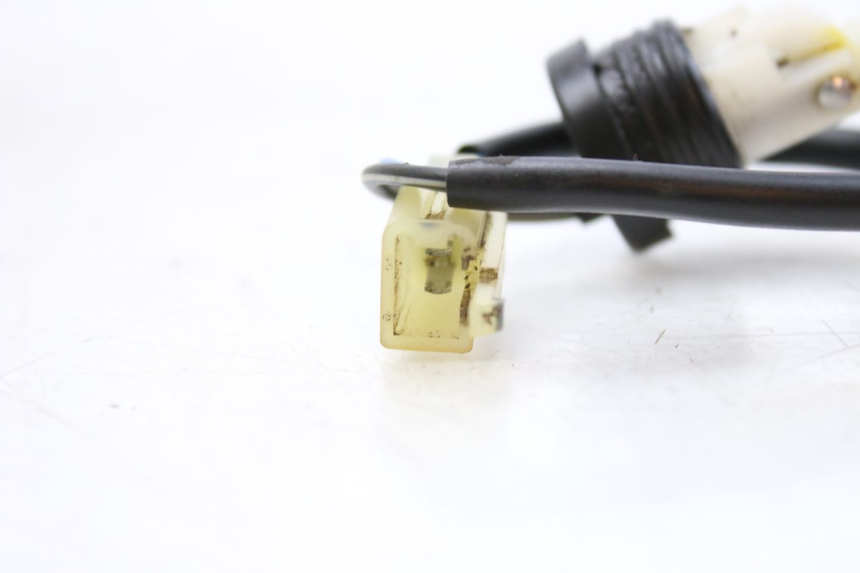 photo de JAUGE RESERVOIR ESSENCE SUZUKI CP 80 (1985 - 1996) - Vue d’ensemble