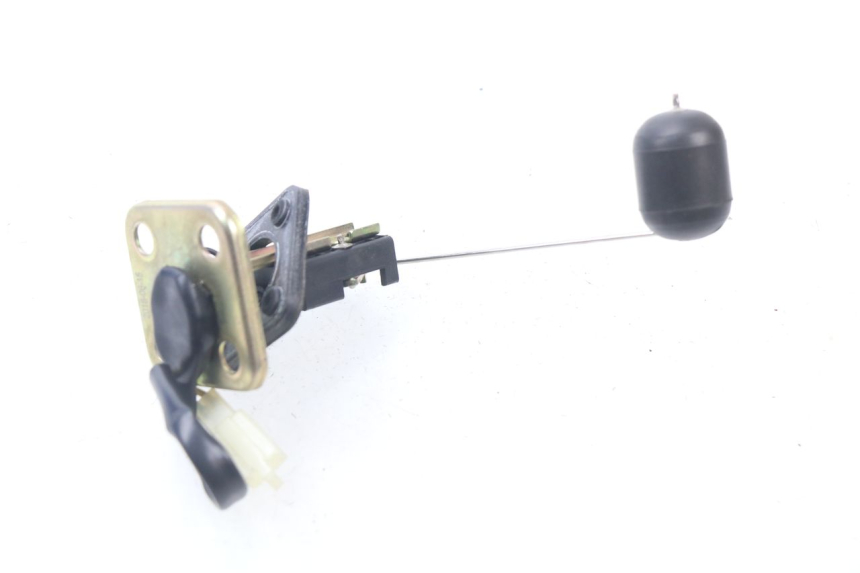 photo de JAUGE RESERVOIR ESSENCE SYM CROX 4T 50 (2016 - 2023) - Vue principale