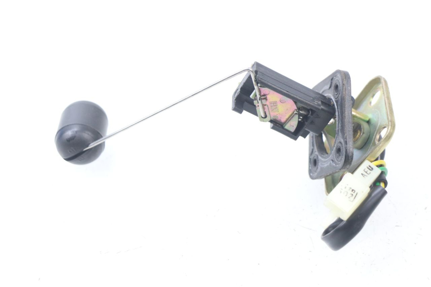 photo de JAUGE RESERVOIR ESSENCE SYM CROX 4T 50 (2016 - 2023) - Zoom état d’usage