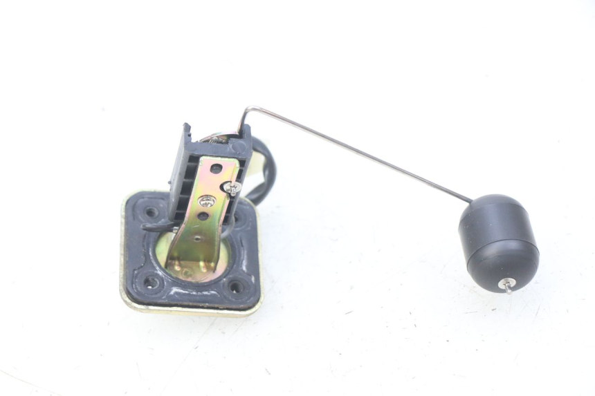 photo de JAUGE RESERVOIR ESSENCE SYM CROX 4T 50 (2016 - 2023) - Détail de la pièce