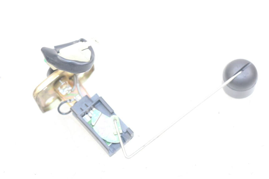 photo de JAUGE RESERVOIR ESSENCE SYM CROX 4T 50 (2016 - 2023) - Vue principale