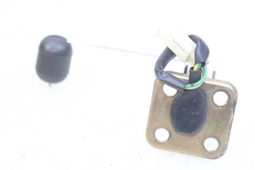 photo de JAUGE RESERVOIR ESSENCE SYM CROX 4T 50 (2016 - 2023) - Détail de la pièce