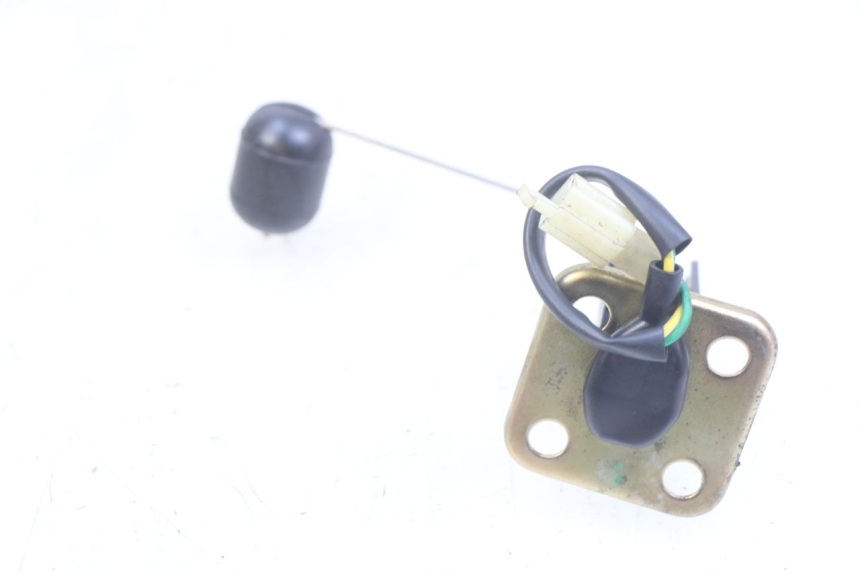 photo de JAUGE RESERVOIR ESSENCE SYM CROX 4T 50 (2016 - 2023) - Détail de la pièce