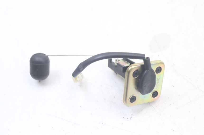 photo de JAUGE RESERVOIR ESSENCE SYM CROX 4T 50 (2016 - 2023) - Détail de la pièce