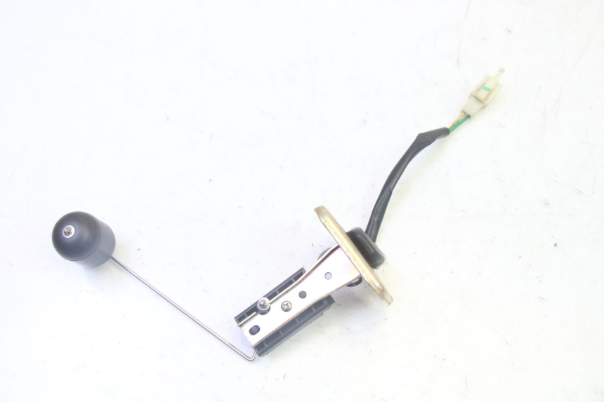 photo de JAUGE RESERVOIR ESSENCE SYM CROX 4T 50 (2016 - 2023) - Détail de la pièce