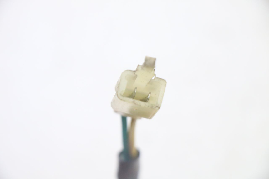 photo de JAUGE RESERVOIR ESSENCE SYM CROX 4T 50 (2016 - 2023) - Autre angle de vue