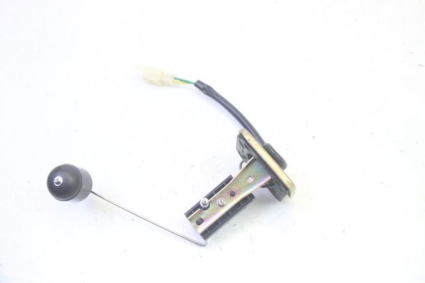 photo de JAUGE RESERVOIR ESSENCE SYM CROX 4T 50 (2016 - 2023) - Vue principale