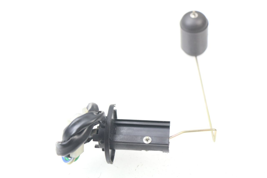 photo de JAUGE RESERVOIR ESSENCE LONGJIA DIGITA 2T 50 (2006 - 2018) - Vue principale