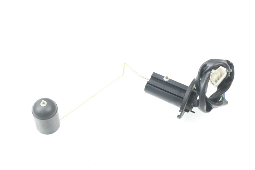 photo de JAUGE RESERVOIR ESSENCE LONGJIA DIGITA 2T 50 (2006 - 2018) - Zoom état d’usage