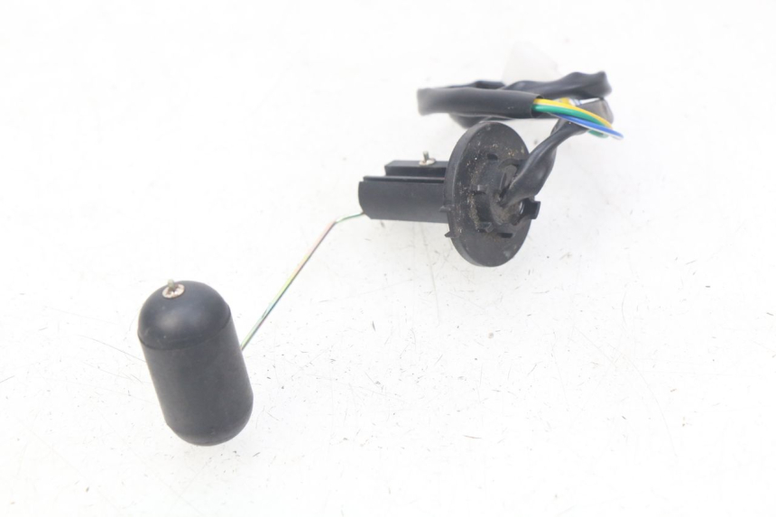 photo de JAUGE RESERVOIR ESSENCE LONGJIA DIGITA 4T 50 (2006 - 2018) - Vue principale