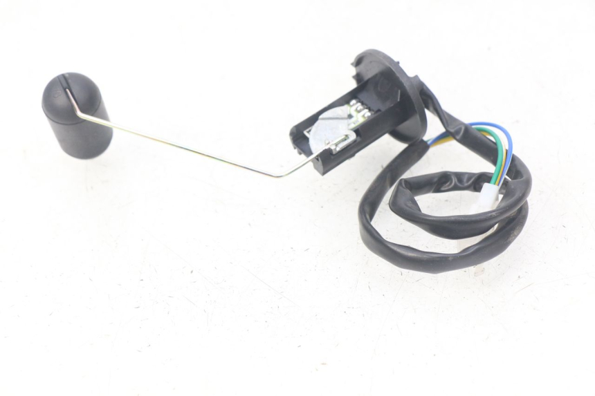 photo de JAUGE RESERVOIR ESSENCE LONGJIA DIGITA 4T 50 (2006 - 2018) - Détail de la pièce