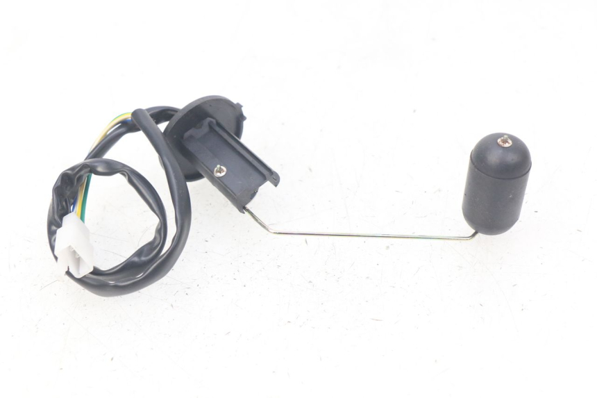 photo de JAUGE RESERVOIR ESSENCE LONGJIA DIGITA 4T 50 (2006 - 2018) - Zoom état d’usage