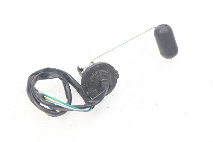 photo de JAUGE RESERVOIR ESSENCE LONGJIA DIGITA 4T 50 (2006 - 2018) - Autre angle de vue