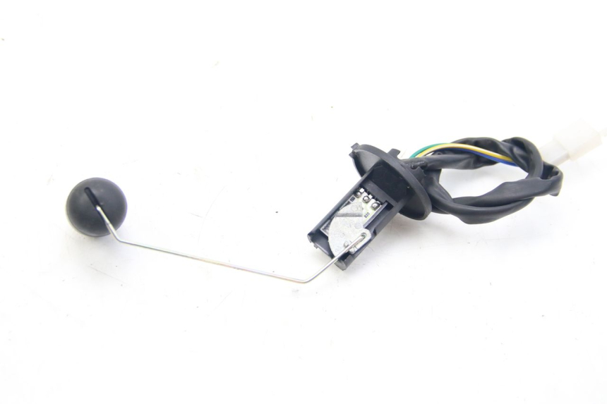 photo de JAUGE RESERVOIR ESSENCE LONGJIA DIGITA 4T 50 (2019 - 2022) - Vue principale