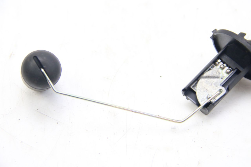 photo de JAUGE RESERVOIR ESSENCE LONGJIA DIGITA 4T 50 (2019 - 2022) - Détail de la pièce