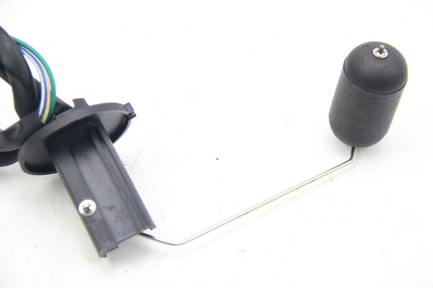 photo de JAUGE RESERVOIR ESSENCE LONGJIA DIGITA 4T 50 (2019 - 2022) - Autre angle de vue