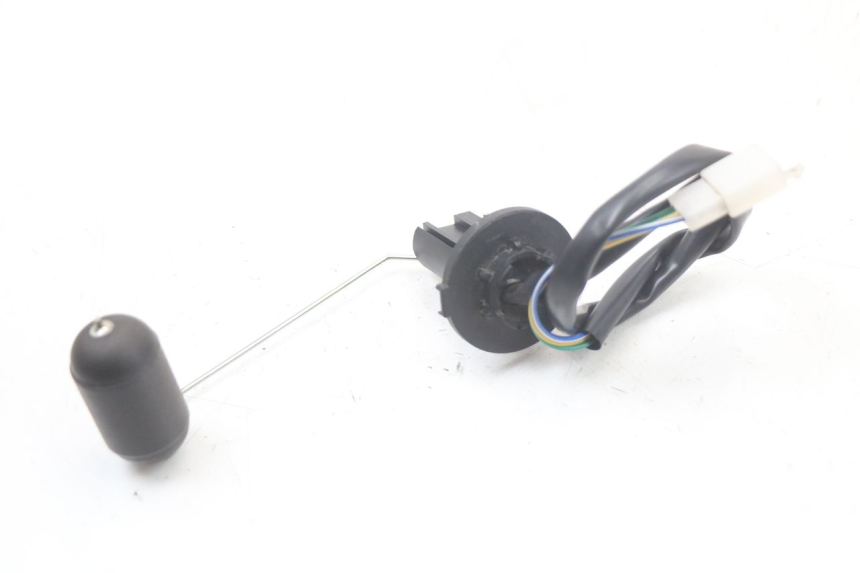 photo de JAUGE RESERVOIR ESSENCE LONGJIA DIGITA 4T 50 (2019 - 2022) - Détail de la pièce