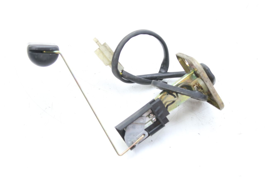 photo de JAUGE RESERVOIR ESSENCE PEUGEOT DJANGO 2T 50 (2014 - 2019) - Vue principale