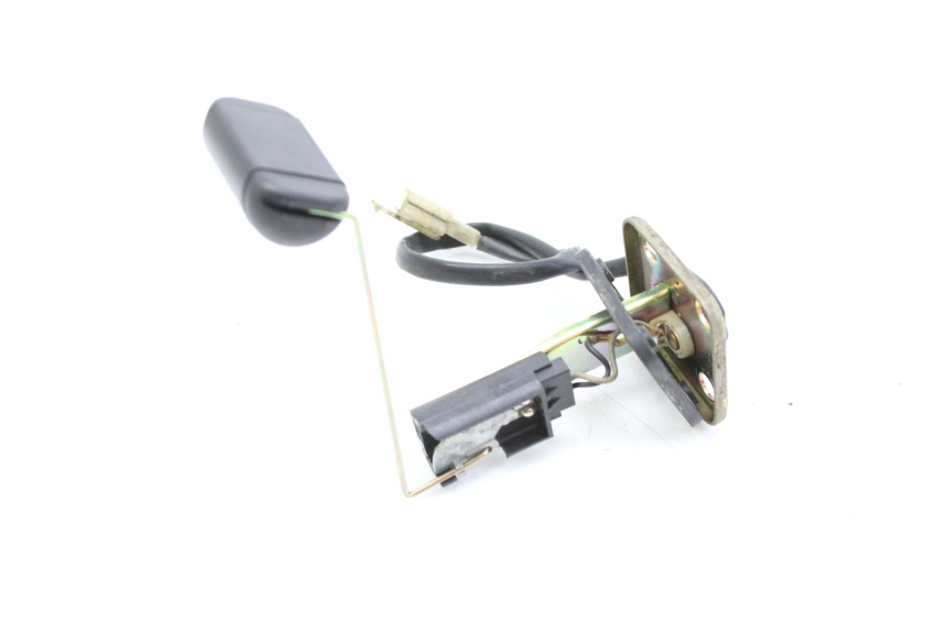 photo de JAUGE RESERVOIR ESSENCE PEUGEOT DJANGO 2T 50 (2014 - 2019) - Détail de la pièce