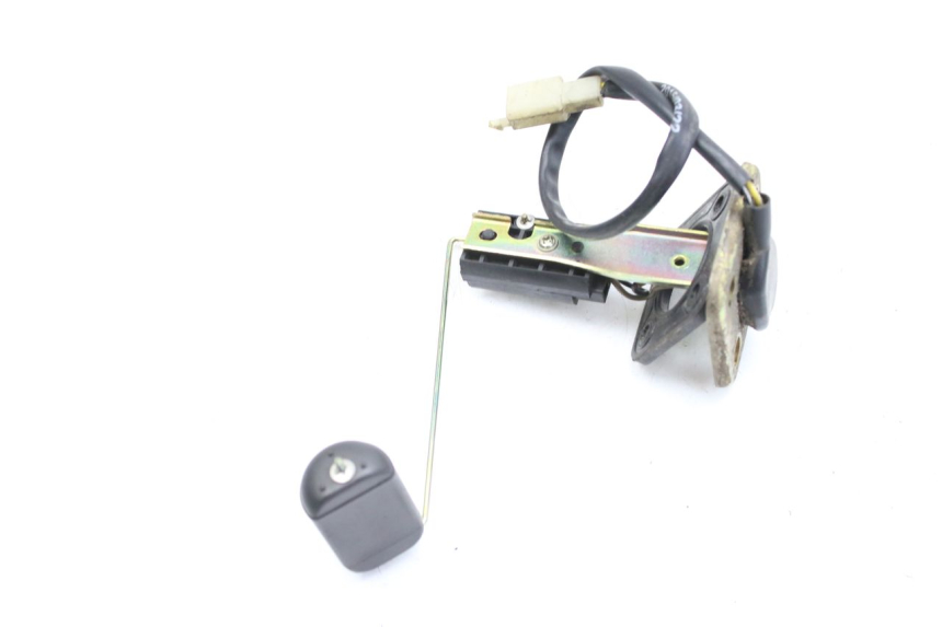 photo de JAUGE RESERVOIR ESSENCE PEUGEOT DJANGO 2T 50 (2014 - 2019) - Zoom état d’usage