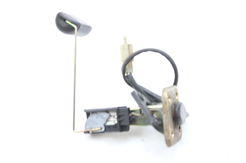 photo de JAUGE RESERVOIR ESSENCE PEUGEOT DJANGO 2T 50 (2014 - 2019) - Autre angle de vue