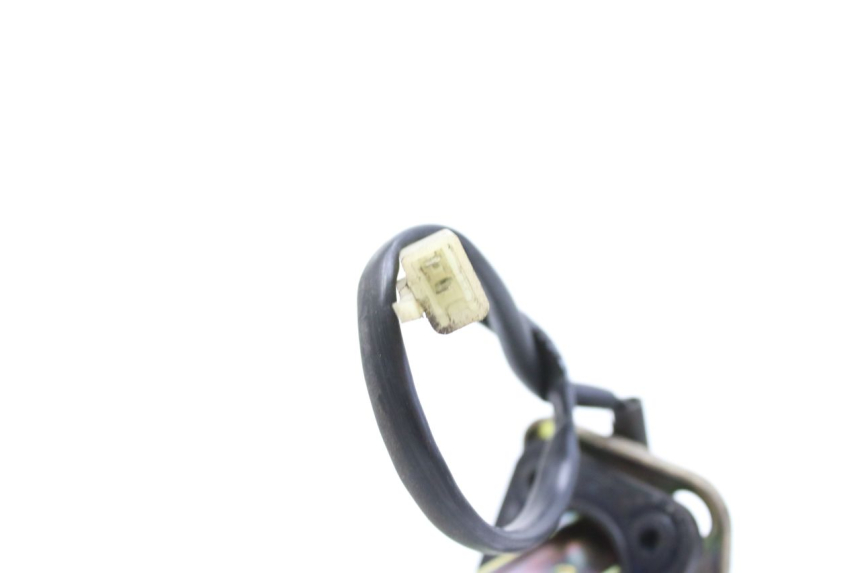 photo de JAUGE RESERVOIR ESSENCE PEUGEOT DJANGO 2T 50 (2014 - 2019) - Gros plan technique