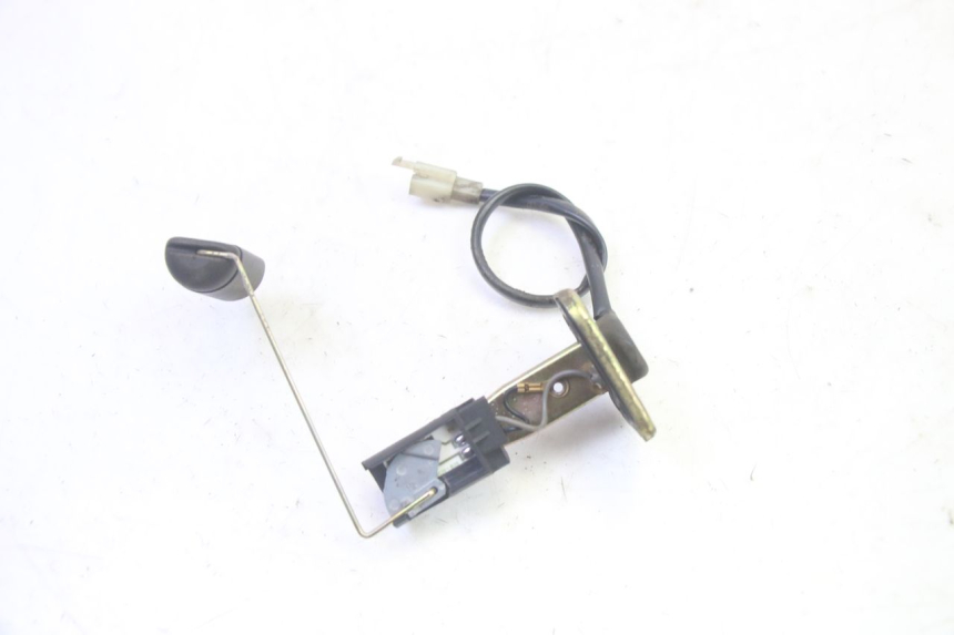 photo de JAUGE RESERVOIR ESSENCE PEUGEOT DJANGO 4T 50 (2014 - 2019) - Vue principale