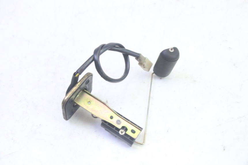 photo de JAUGE RESERVOIR ESSENCE PEUGEOT DJANGO 4T 50 (2014 - 2019) - Détail de la pièce