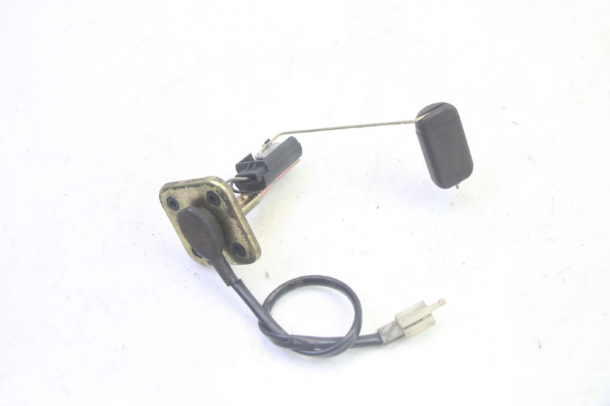 photo de JAUGE RESERVOIR ESSENCE PEUGEOT DJANGO 4T 50 (2014 - 2019) - Zoom état d’usage