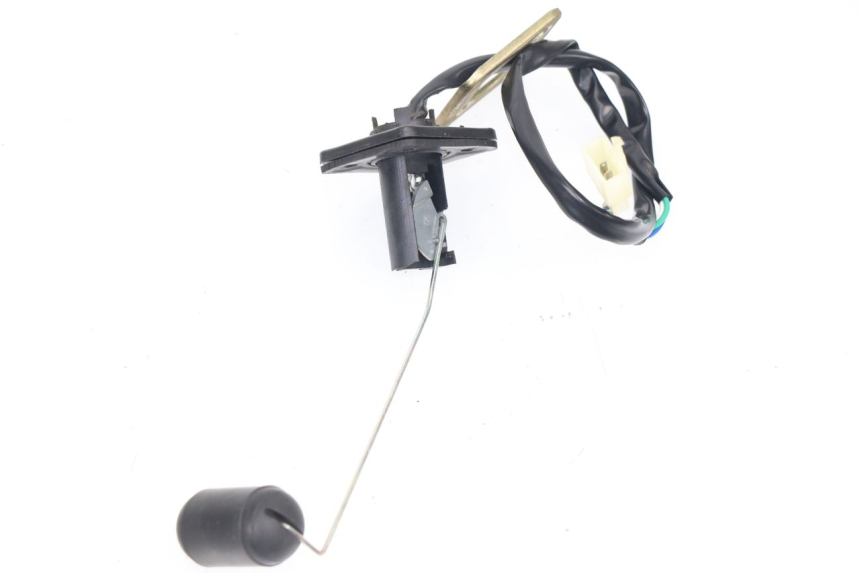 photo de JAUGE RESERVOIR ESSENCE GOWINN DOLCE VITA 50 (2007 - 2013) - Vue principale