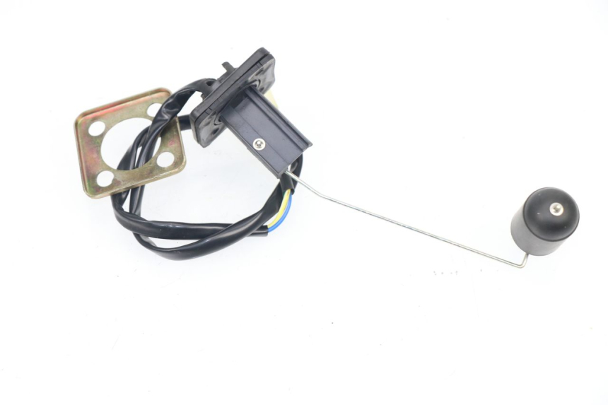 photo de JAUGE RESERVOIR ESSENCE GOWINN DOLCE VITA 50 (2007 - 2013) - Autre angle de vue