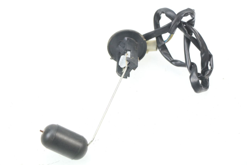 photo de JAUGE RESERVOIR ESSENCE BAOTIAN EAGLE 50 (2009 - 2011) - Vue principale