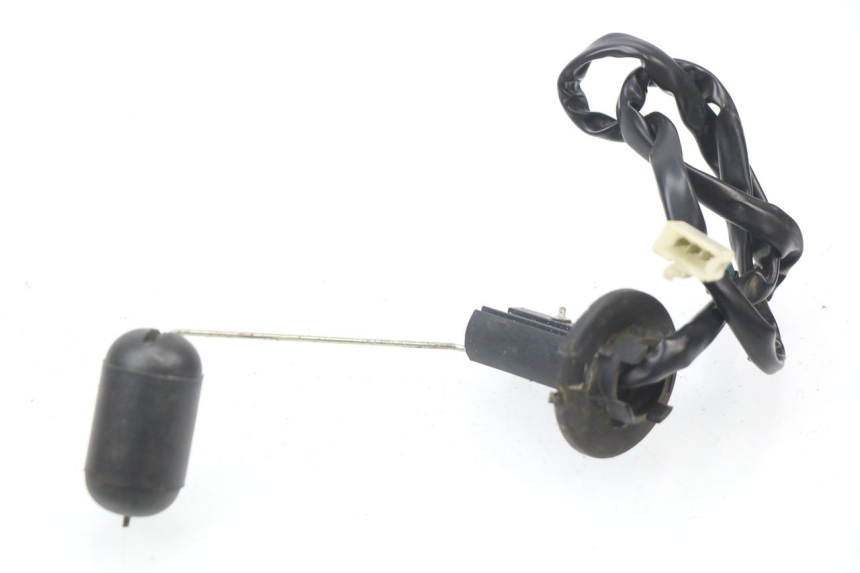 photo de JAUGE RESERVOIR ESSENCE BAOTIAN EAGLE 50 (2009 - 2011) - Détail de la pièce