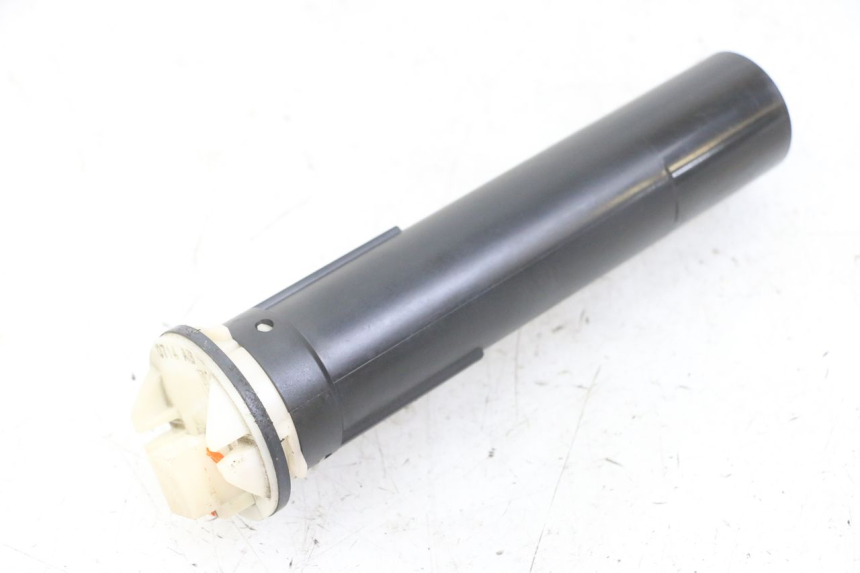 photo de JAUGE RESERVOIR ESSENCE PEUGEOT ELYSTAR 125 (2002 - 2007) - Vue principale