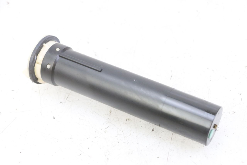 photo de JAUGE RESERVOIR ESSENCE PEUGEOT ELYSTAR 125 (2002 - 2007) - Détail de la pièce