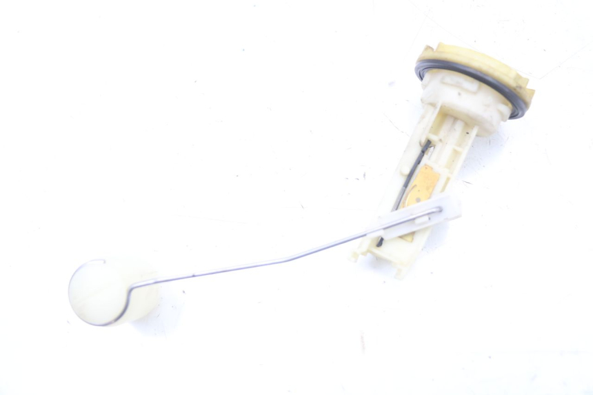 photo de JAUGE RESERVOIR ESSENCE PEUGEOT ELYSTAR 50 (2002 - 2014) - Vue principale