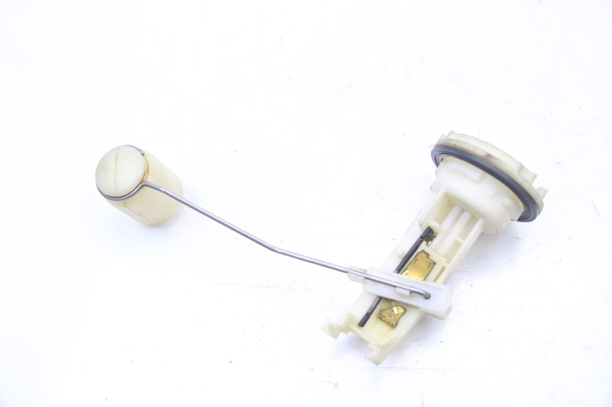 photo de JAUGE RESERVOIR ESSENCE PEUGEOT ELYSTAR 50 (2002 - 2014) - Vue principale