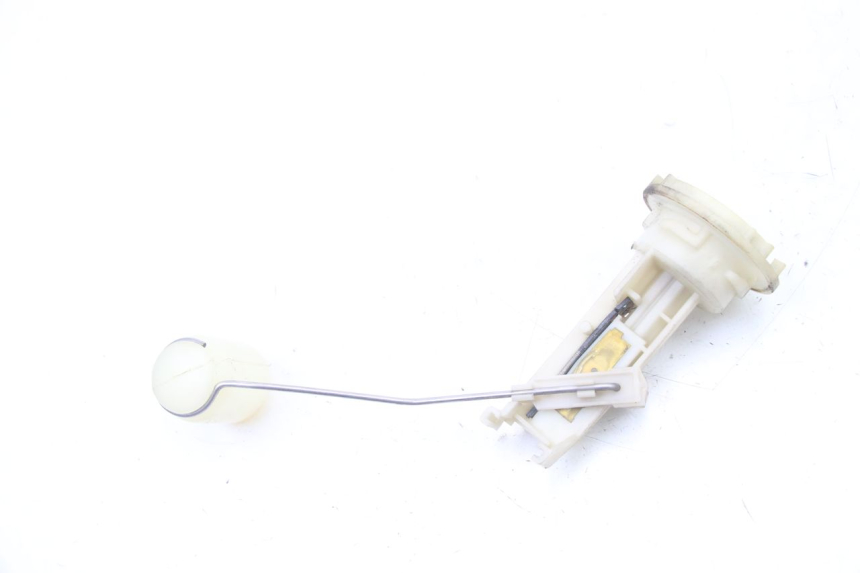 photo de JAUGE RESERVOIR ESSENCE PEUGEOT ELYSTAR 50 (2002 - 2014) - Vue principale