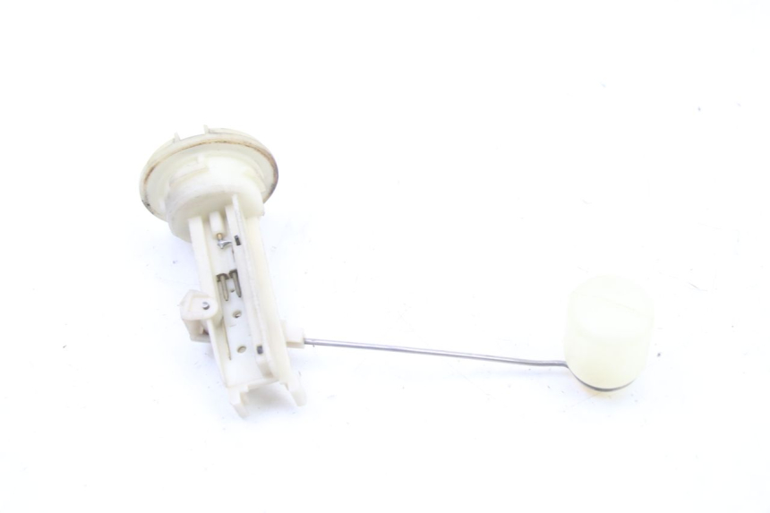 photo de JAUGE RESERVOIR ESSENCE PEUGEOT ELYSTAR 50 (2002 - 2014) - Autre angle de vue