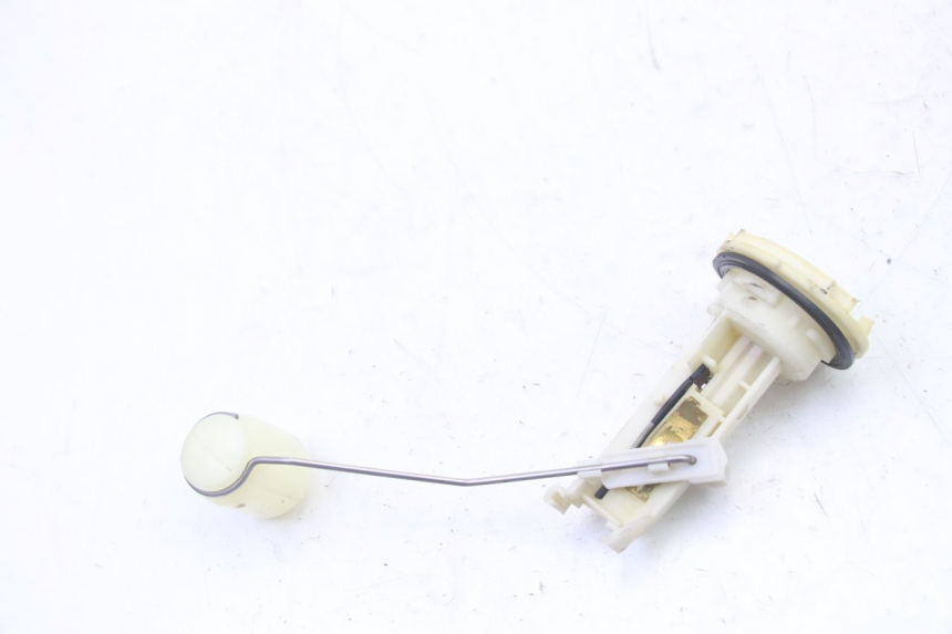 photo de JAUGE RESERVOIR ESSENCE PEUGEOT ELYSTAR 50 (2002 - 2014) - Vue principale