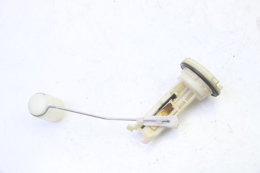 photo de JAUGE RESERVOIR ESSENCE PEUGEOT ELYSTAR 50 (2002 - 2014) - Vue principale