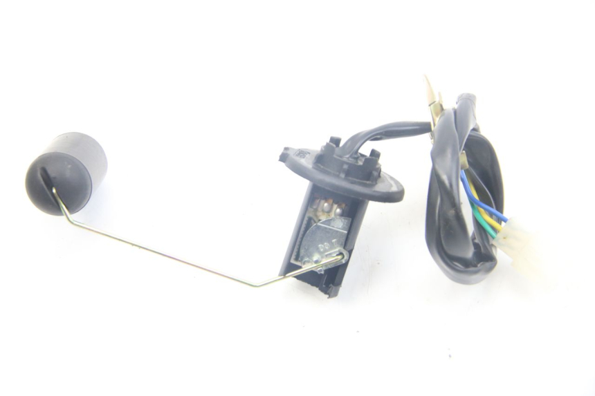 photo de JAUGE RESERVOIR ESSENCE JM MOTORS EVOLIS 4T 50 (2018 - 2022) - Vue principale