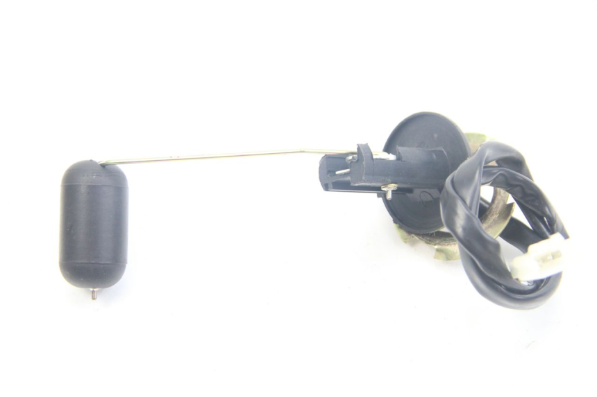 photo de JAUGE RESERVOIR ESSENCE JM MOTORS EVOLIS 4T 50 (2018 - 2022) - Détail de la pièce