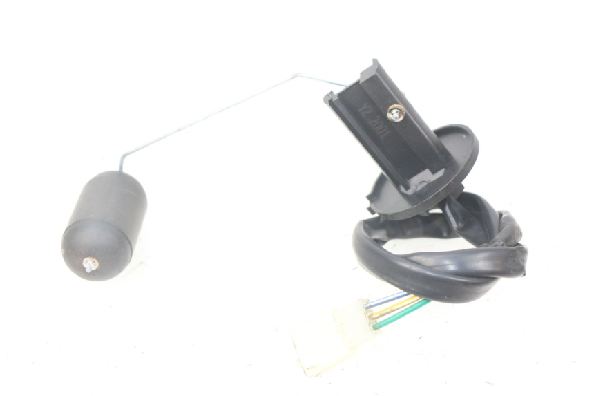 photo de JAUGE RESERVOIR ESSENCE JM MOTORS EVOLIS 4T 50 (2018 - 2022) - Vue principale