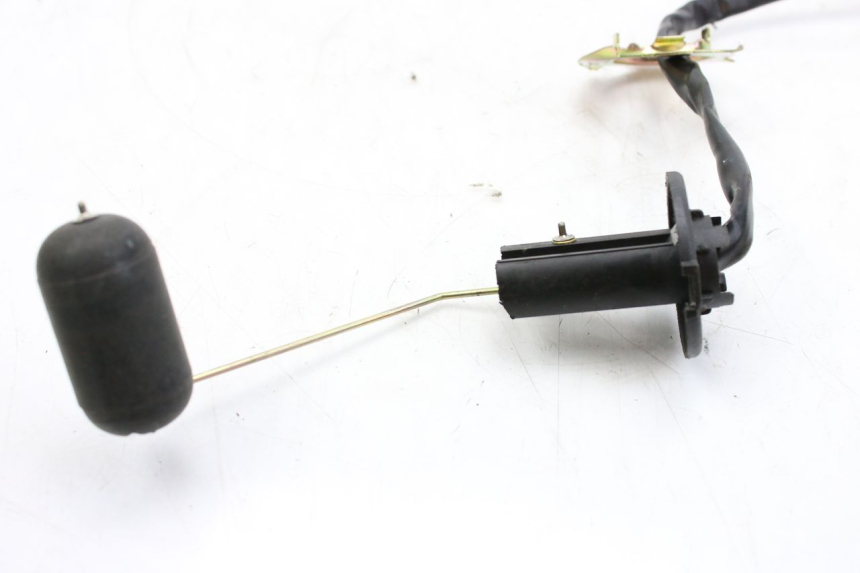 photo de JAUGE RESERVOIR ESSENCE JM MOTORS EVOLIS 4T 50 (2018 - 2022) - Détail de la pièce