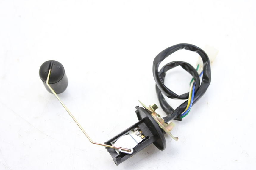 photo de JAUGE RESERVOIR ESSENCE JM MOTORS EVOLIS 4T 50 (2018 - 2022) - Vue principale